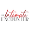 The Intimate Encounter