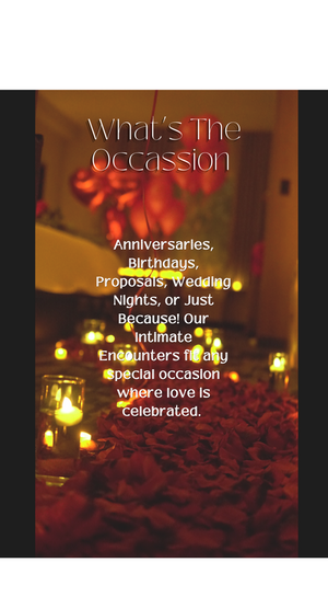 Anal Girl West Jordan Escort girls West Jordan